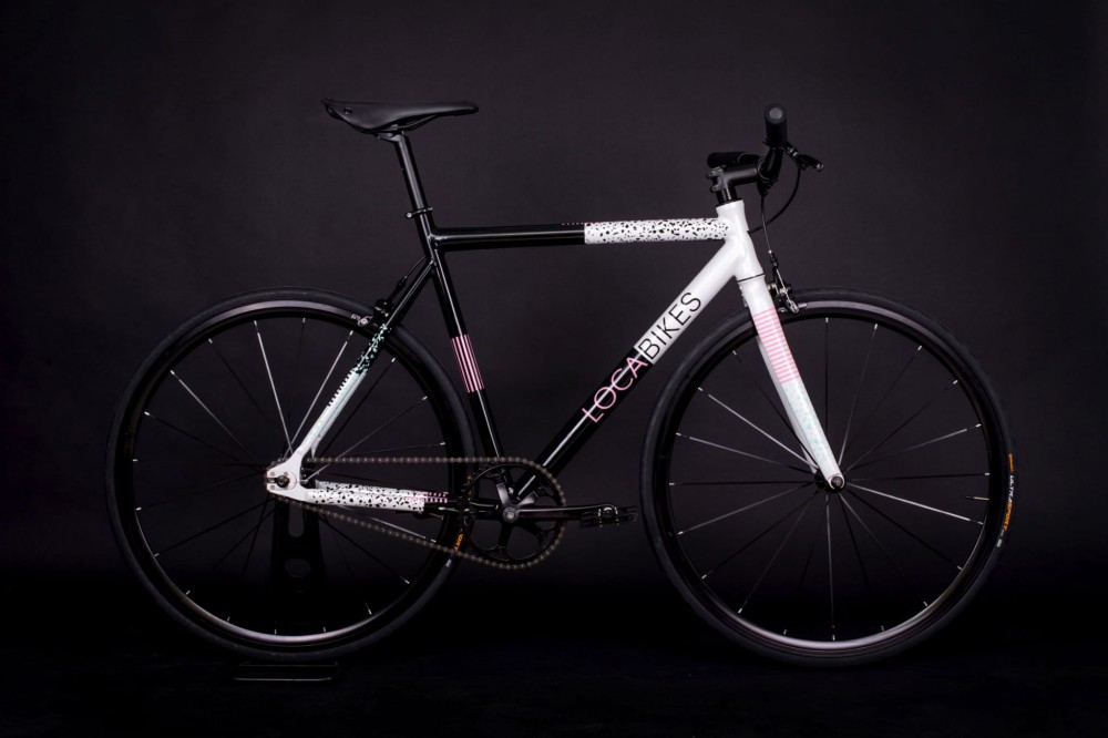 fixed-al-terazzo-1-web.jpg