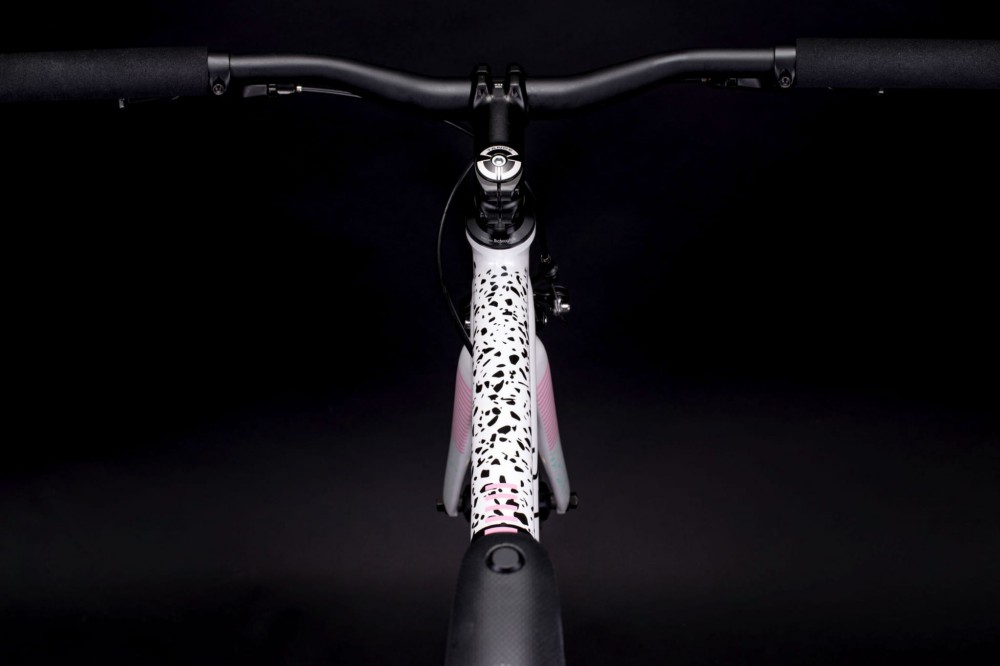 fixed-al-terazzo-7-web.jpg