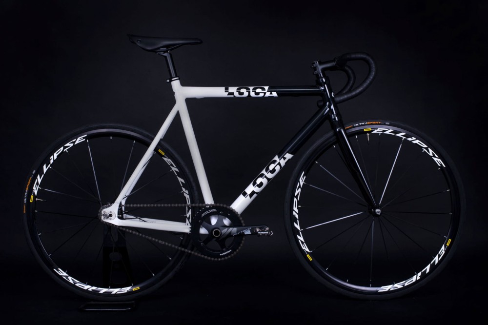 fixed-al-loca-track-1-web.jpg