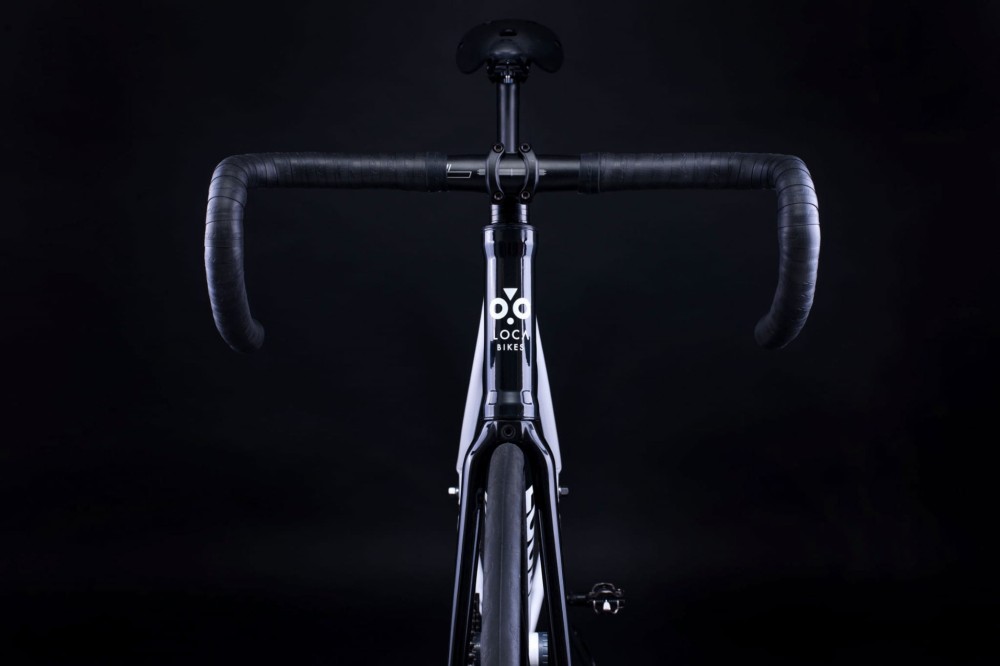 fixed-al-loca-track-2-web.jpg