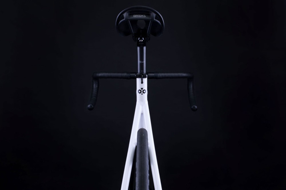 fixed-al-loca-track-4-web.jpg