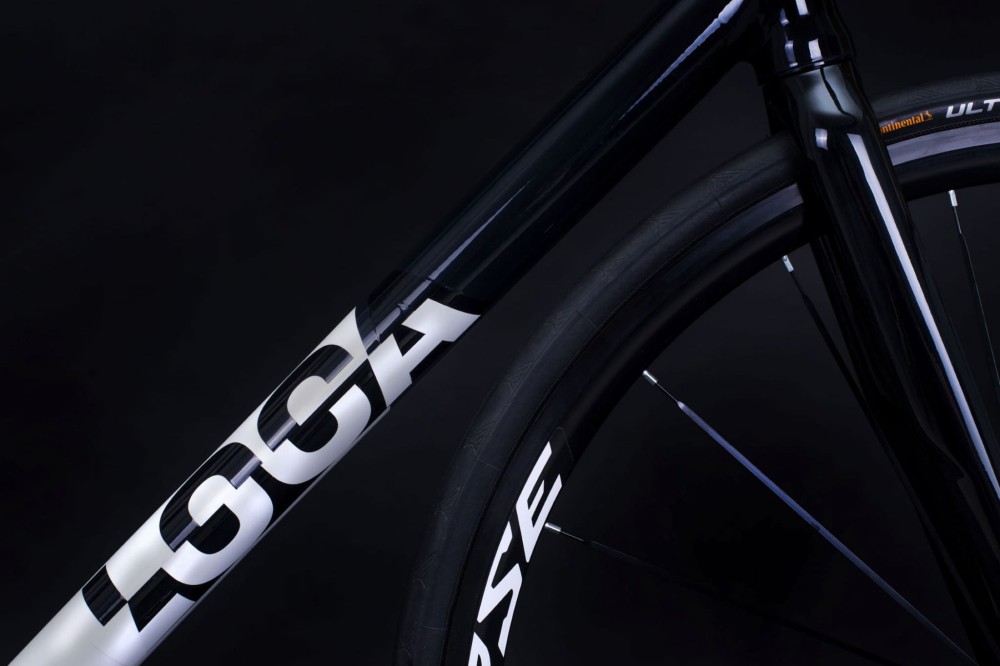 fixed-al-loca-track-5-web.jpg