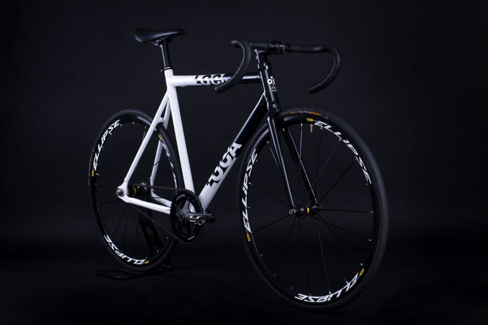 fixed-al-loca-track-7-web.jpg