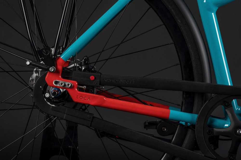 fluxo-al-lady-coral-blue-3-web.jpg