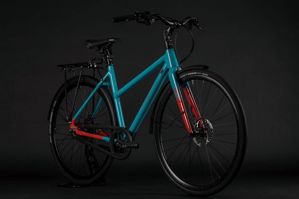 fluxo-al-lady-coral-blue-4-web.jpg