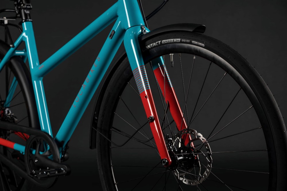 fluxo-al-lady-coral-blue-6-web.jpg