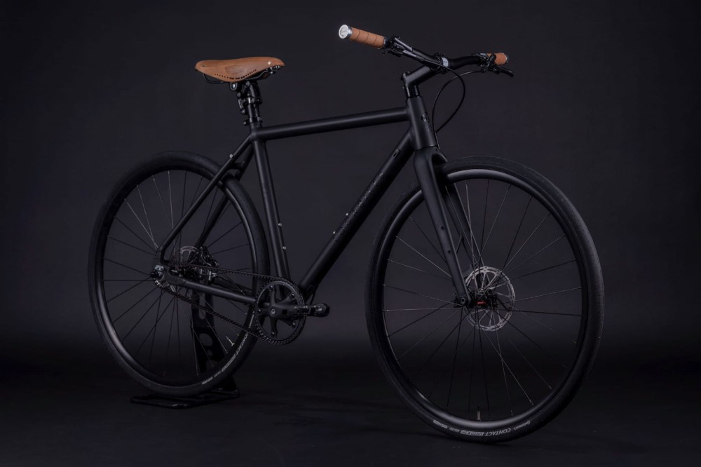 fluxo-al-vintage-5-web.jpg