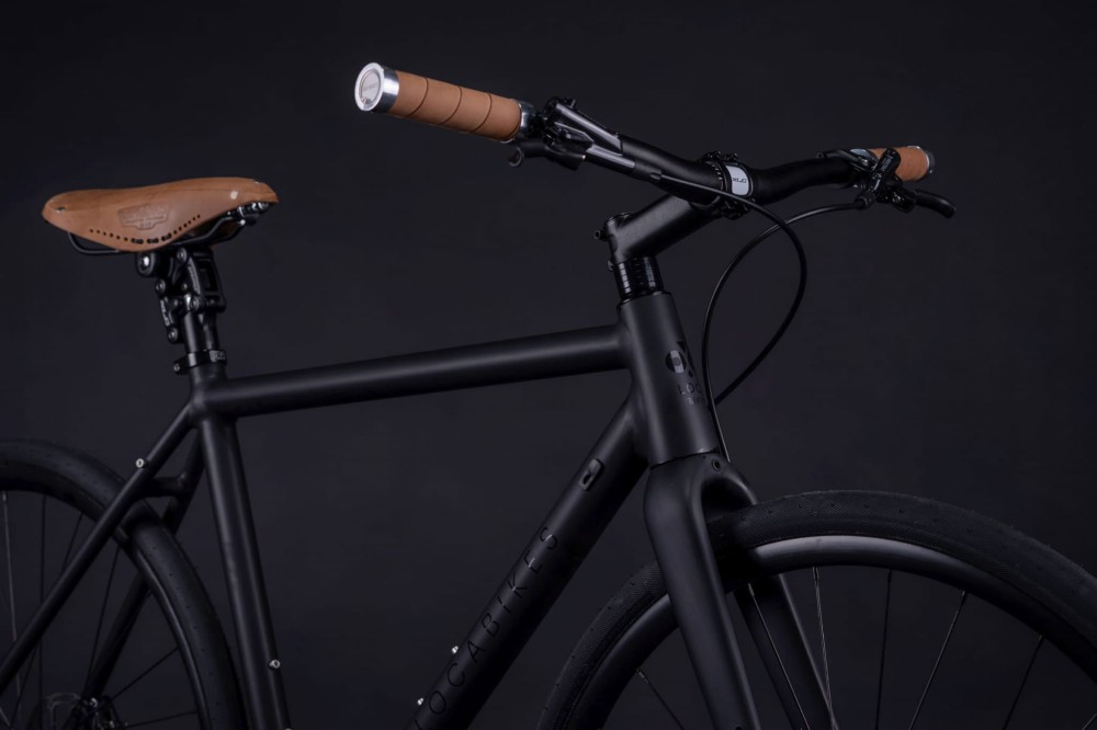 fluxo-al-vintage-6-web.jpg