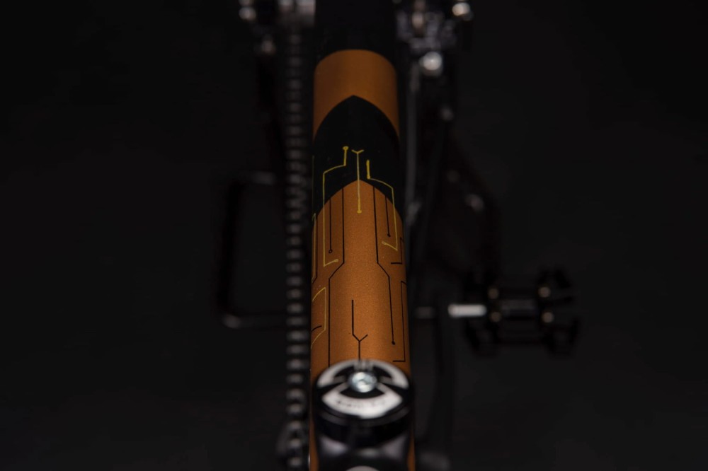 fluxo-al-copper-black-10-web.jpg