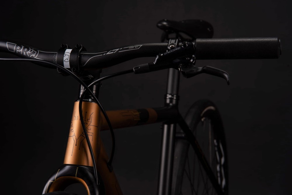 fluxo-al-copper-black-11-web.jpg