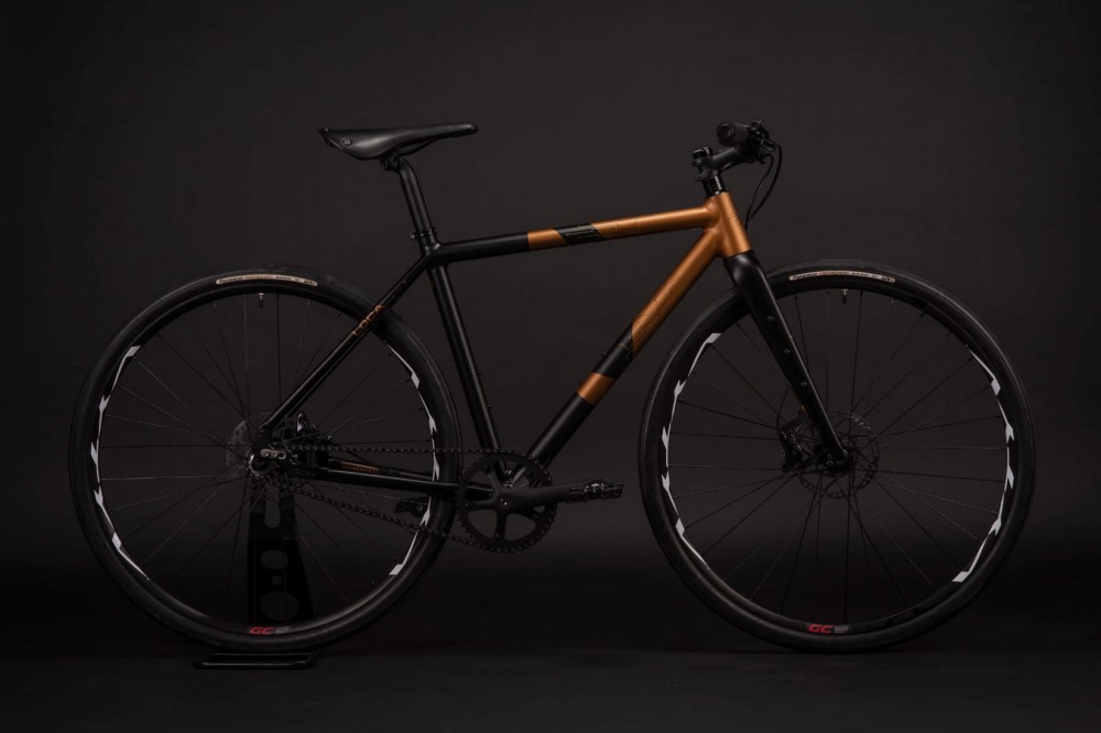 fluxo-al-copper-black-1-web.jpg