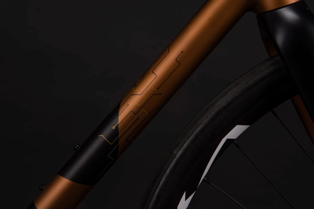 fluxo-al-copper-black-3-web.jpg
