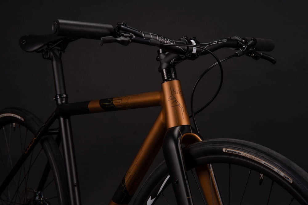 fluxo-al-copper-black-4-web.jpg