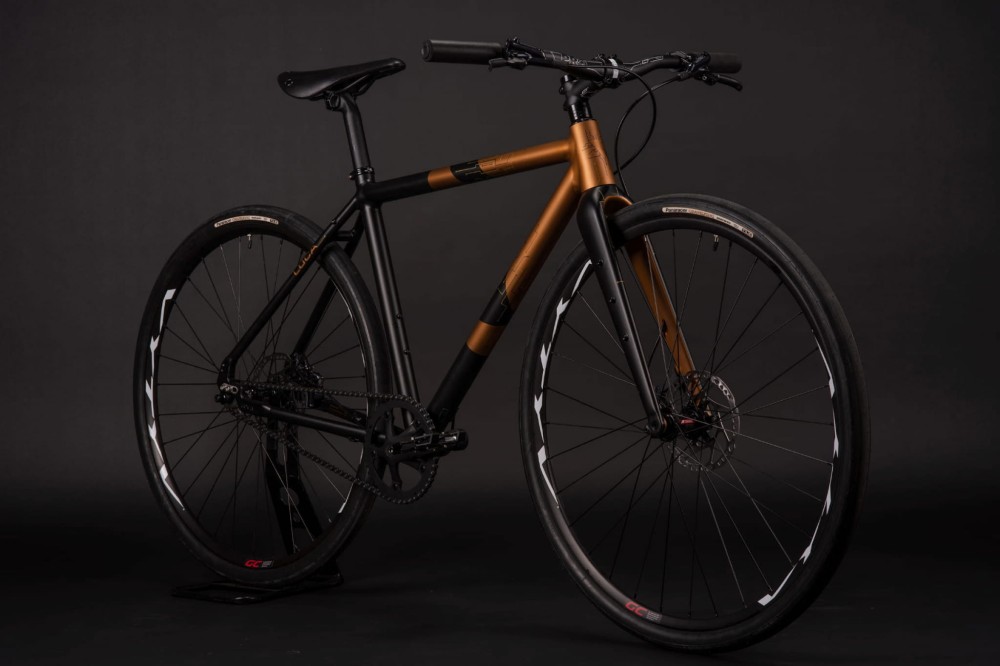 fluxo-al-copper-black-5-web.jpg