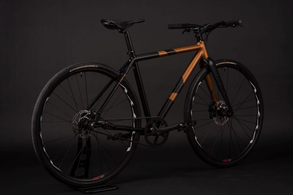 fluxo-al-copper-black-6-web.jpg