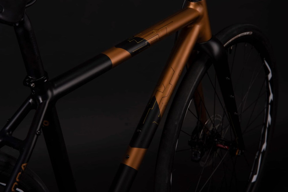 fluxo-al-copper-black-7-web.jpg