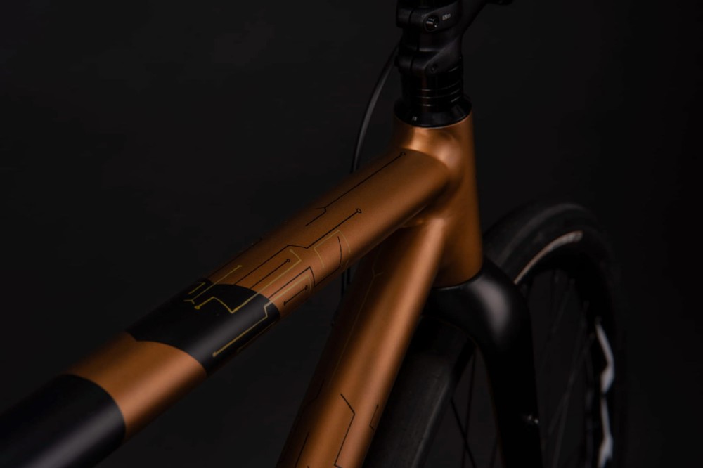 fluxo-al-copper-black-8-web.jpg
