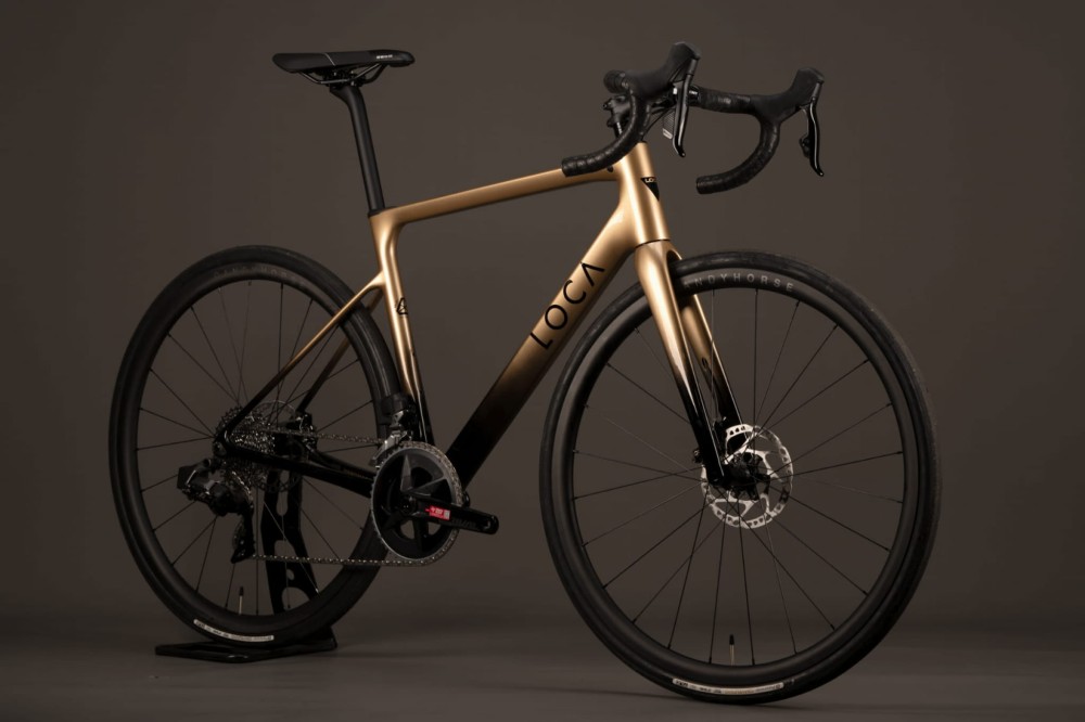 alto-cf-royal-gold-4-web.jpg