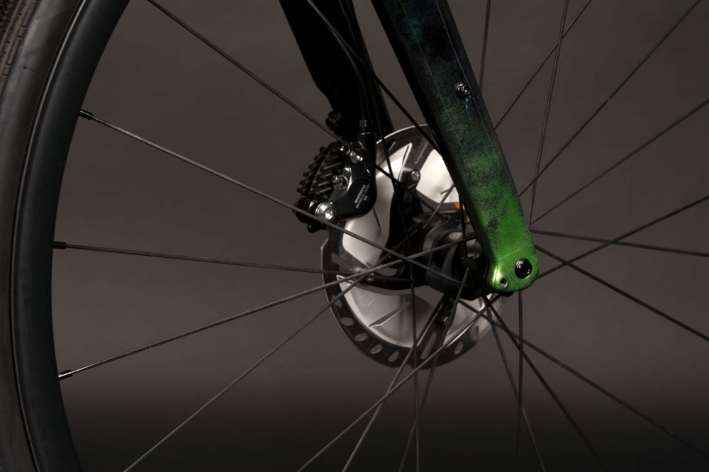 libre-cf-kika-16-web.jpg