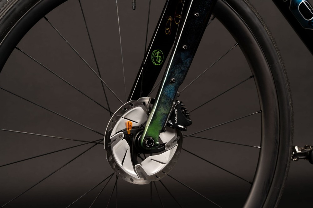libre-cf-kika-18-web.jpg