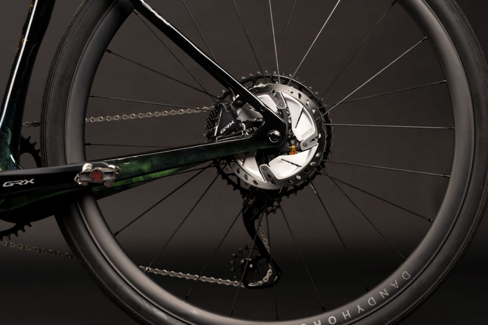 libre-cf-kika-1-web.jpg
