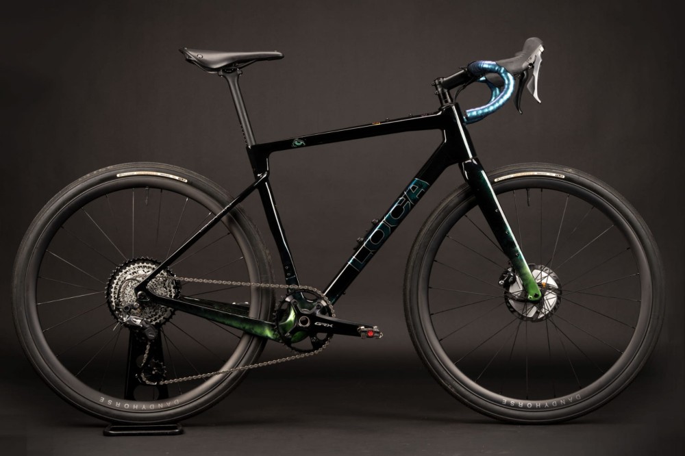 libre-cf-kika-2-web.jpg