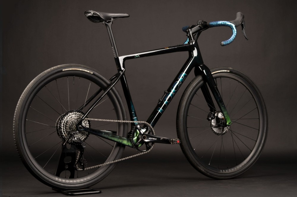 libre-cf-kika-3-web.jpg