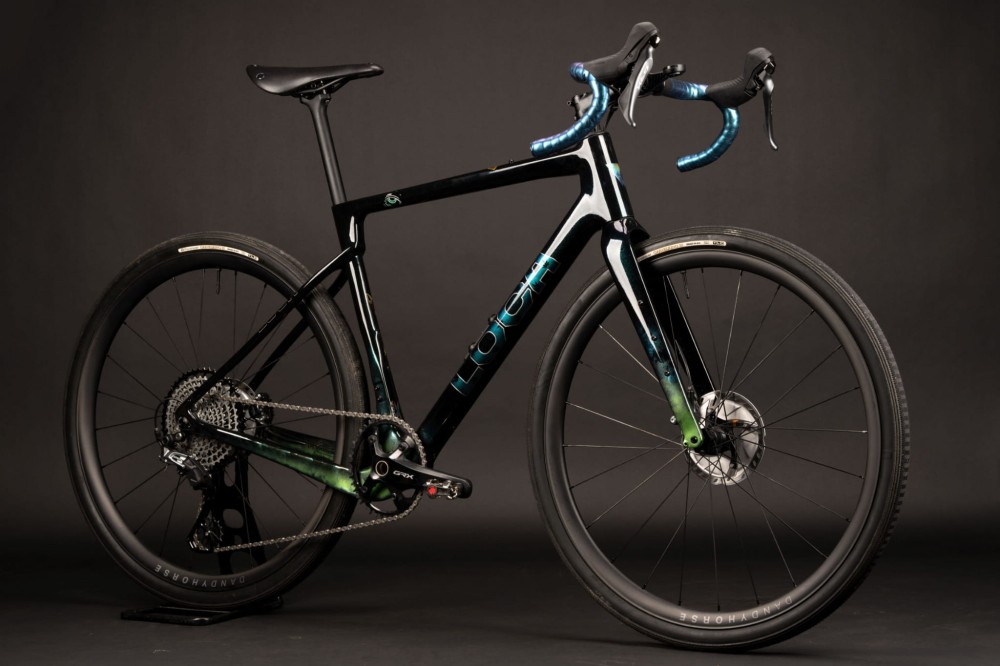 libre-cf-kika-4-web.jpg