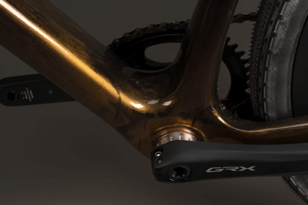 libre-cf-copper-villain-7-web.jpg
