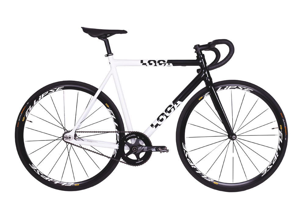 fixed-al-loca-track-main.png