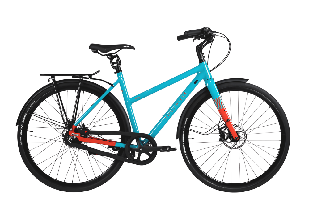 fluxo-al-lady-coral-blue-main.png