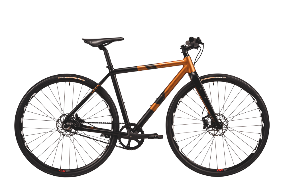fluxo-al-copper-black-main.png