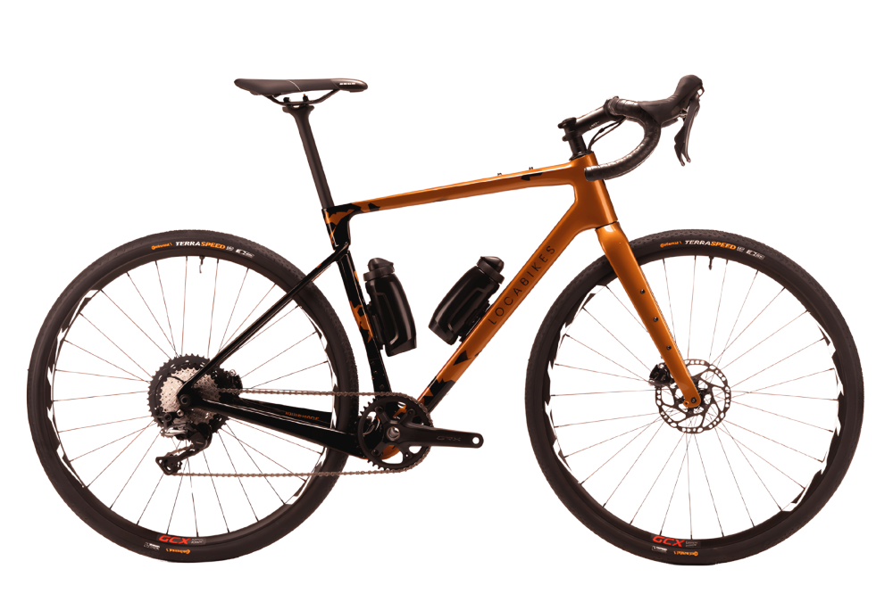 libre-cf-copper-earth-main.png