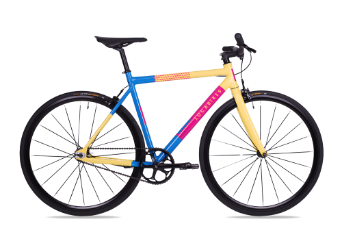 3_color.webp