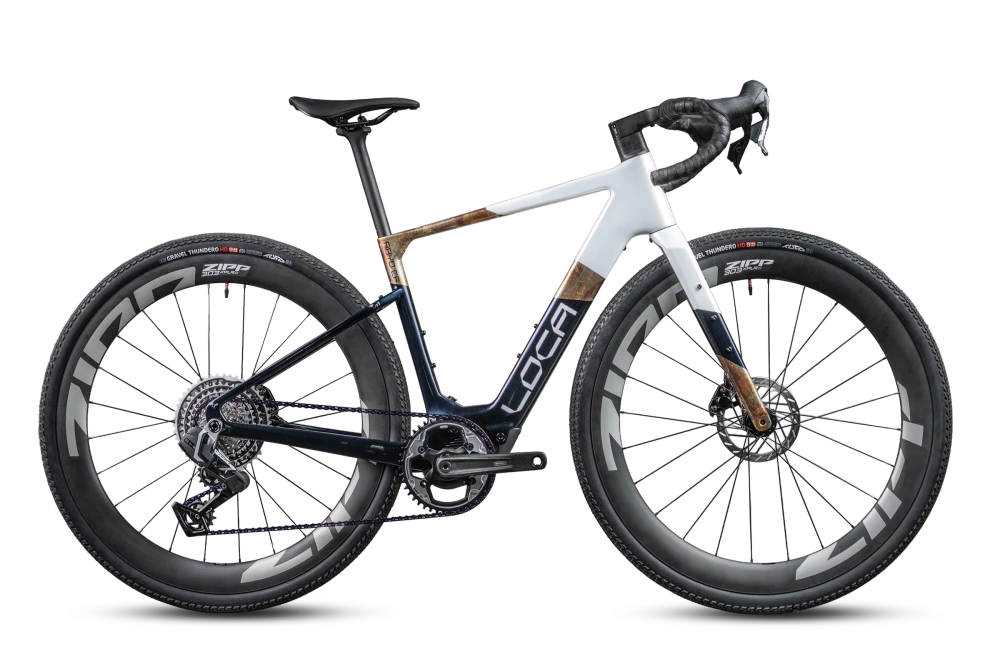 ebike_ivory.png
